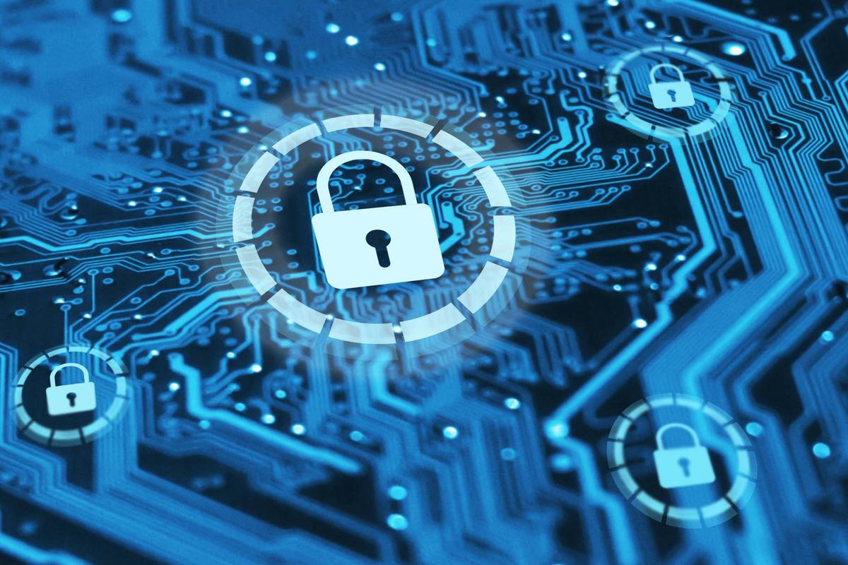 Informationssicherheit Wie Sicher Sind Ihre Unternehmensdaten informationssicherheit-wie-sicher-sind-ihre-unternehmensdaten