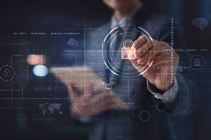 Externer Datenschutzbeauftragter; ISB; AirITSystems